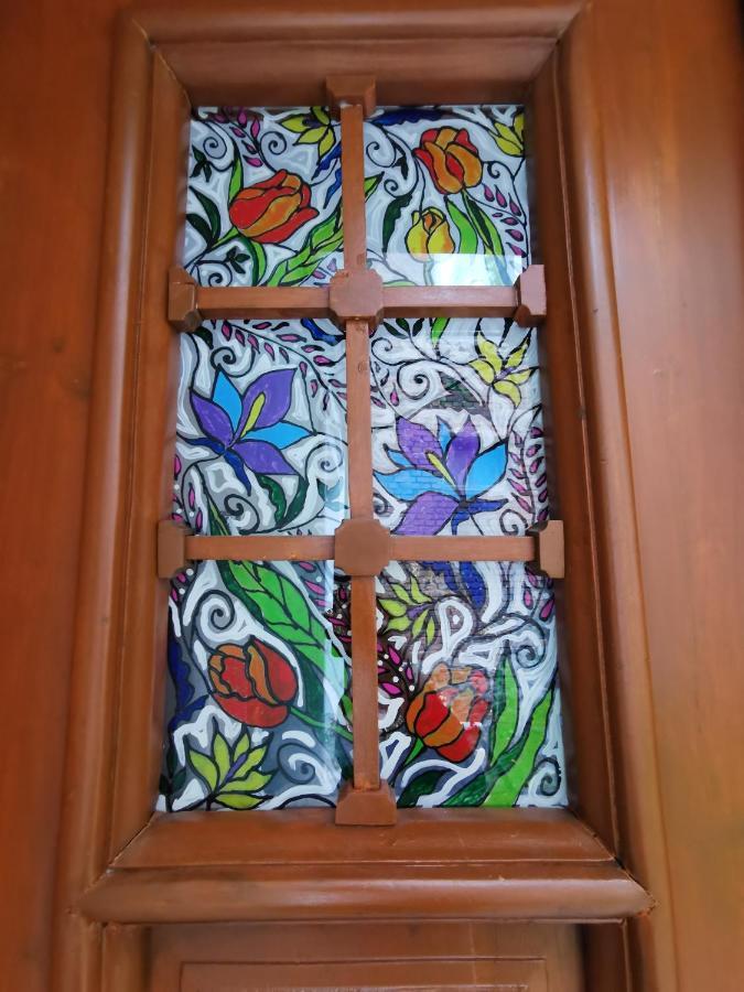 Serdika Old City House 索菲亞 外观 照片