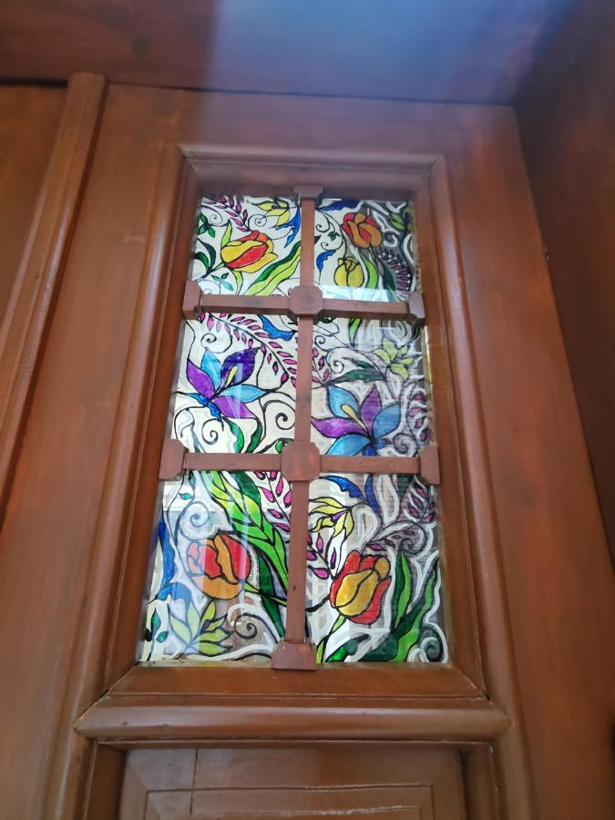 Serdika Old City House 索菲亞 外观 照片