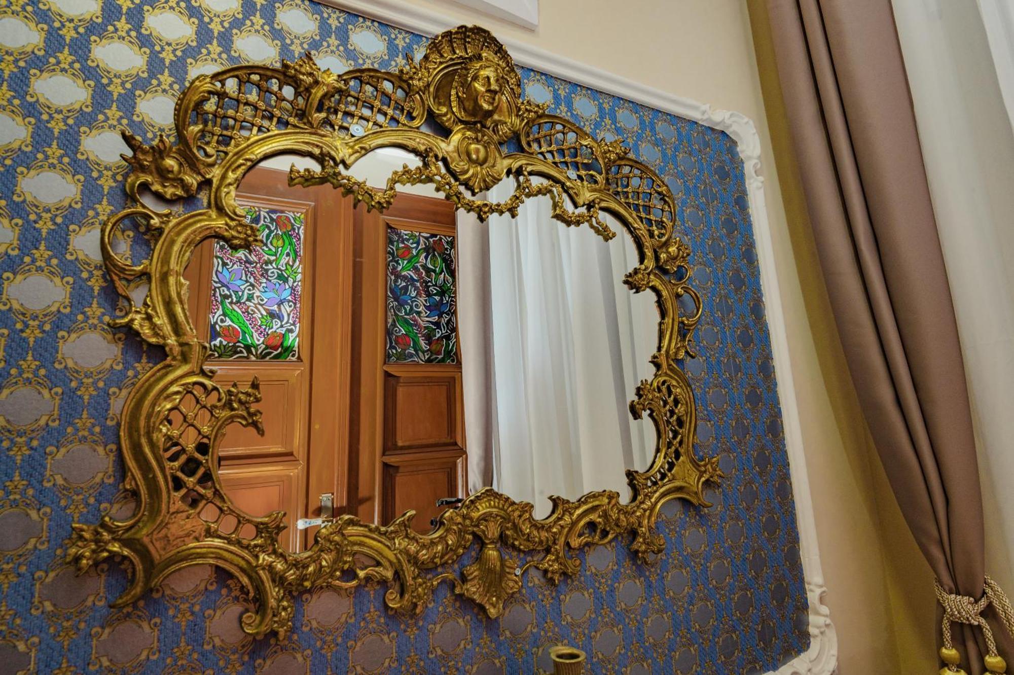 Serdika Old City House 索菲亞 外观 照片